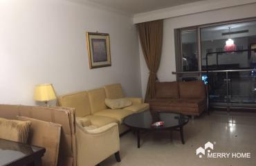 2brs in shimao Riviera garden for sale